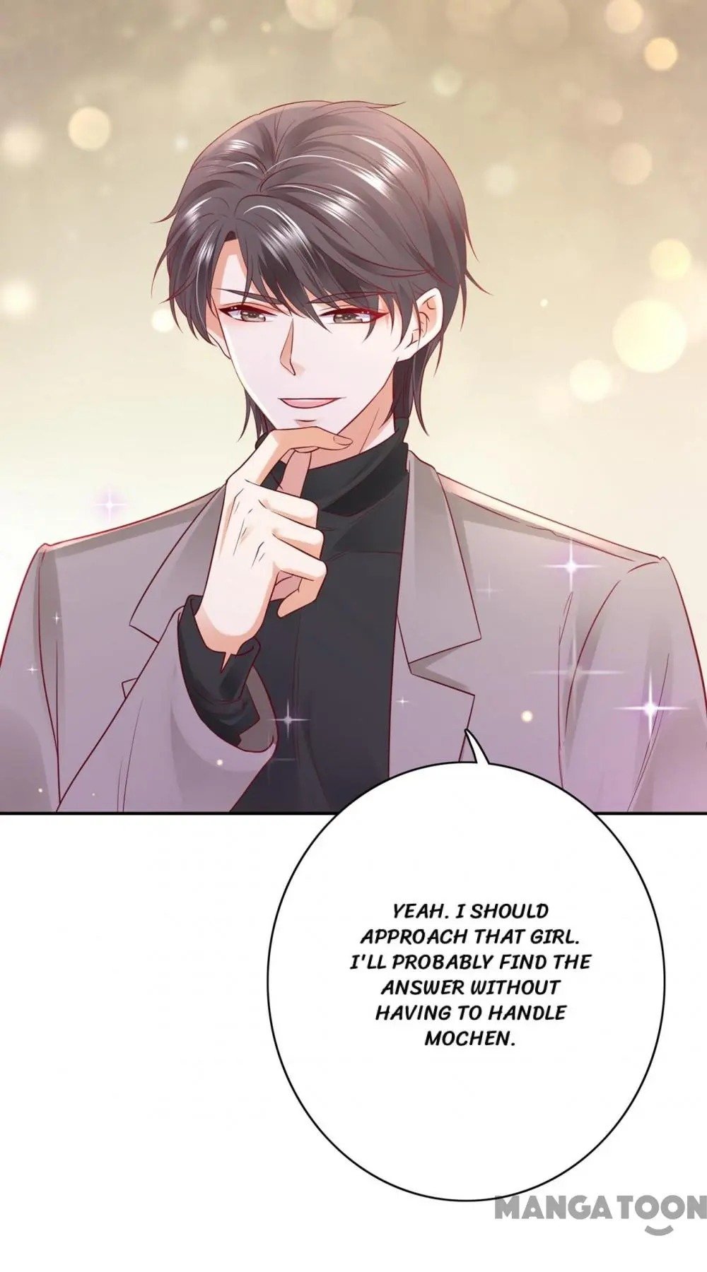Page 20 of Chapter 629