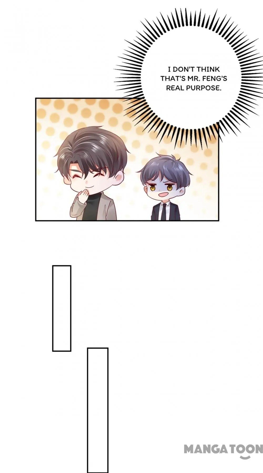 Page 22 of Chapter 629