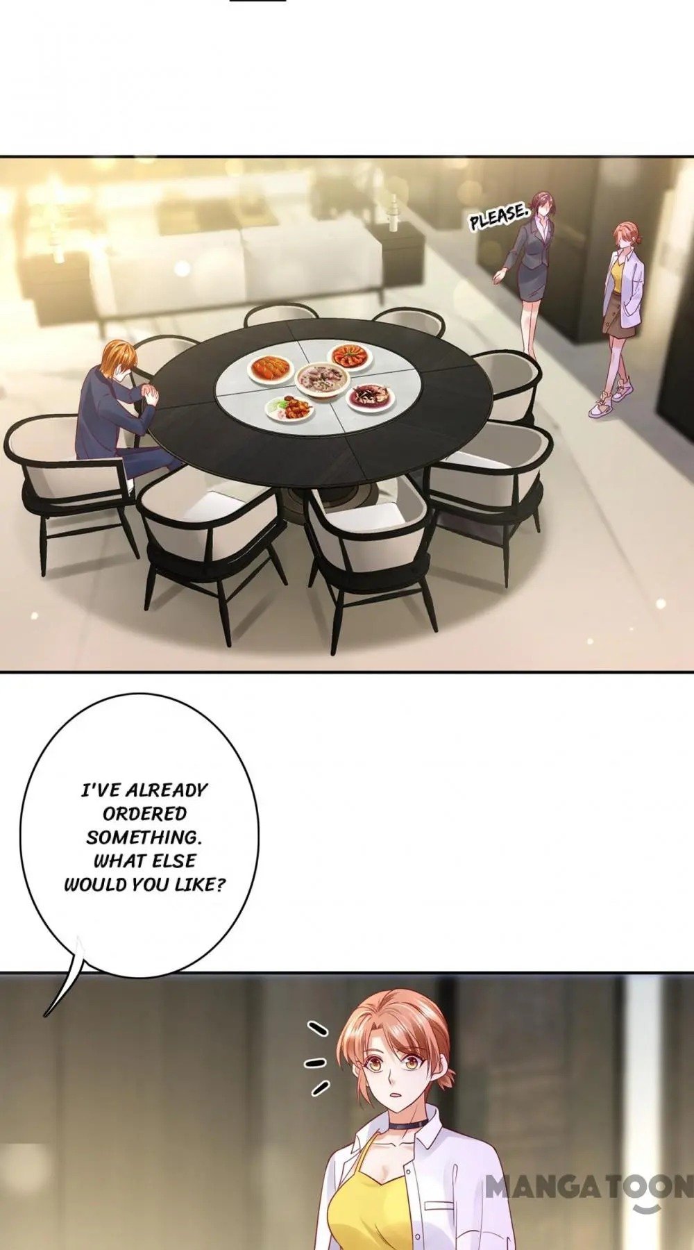 Page 23 of Chapter 629