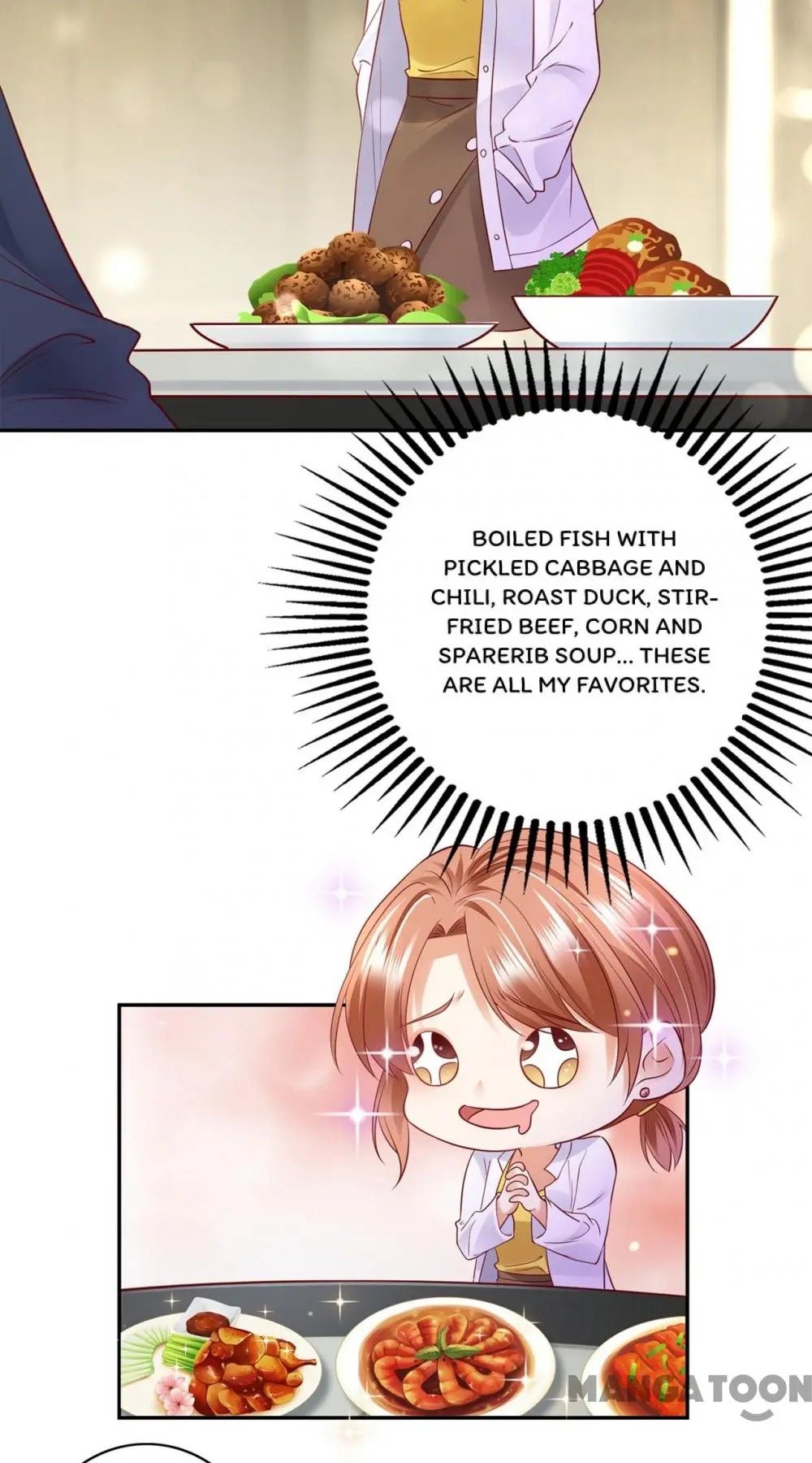 Page 24 of Chapter 629