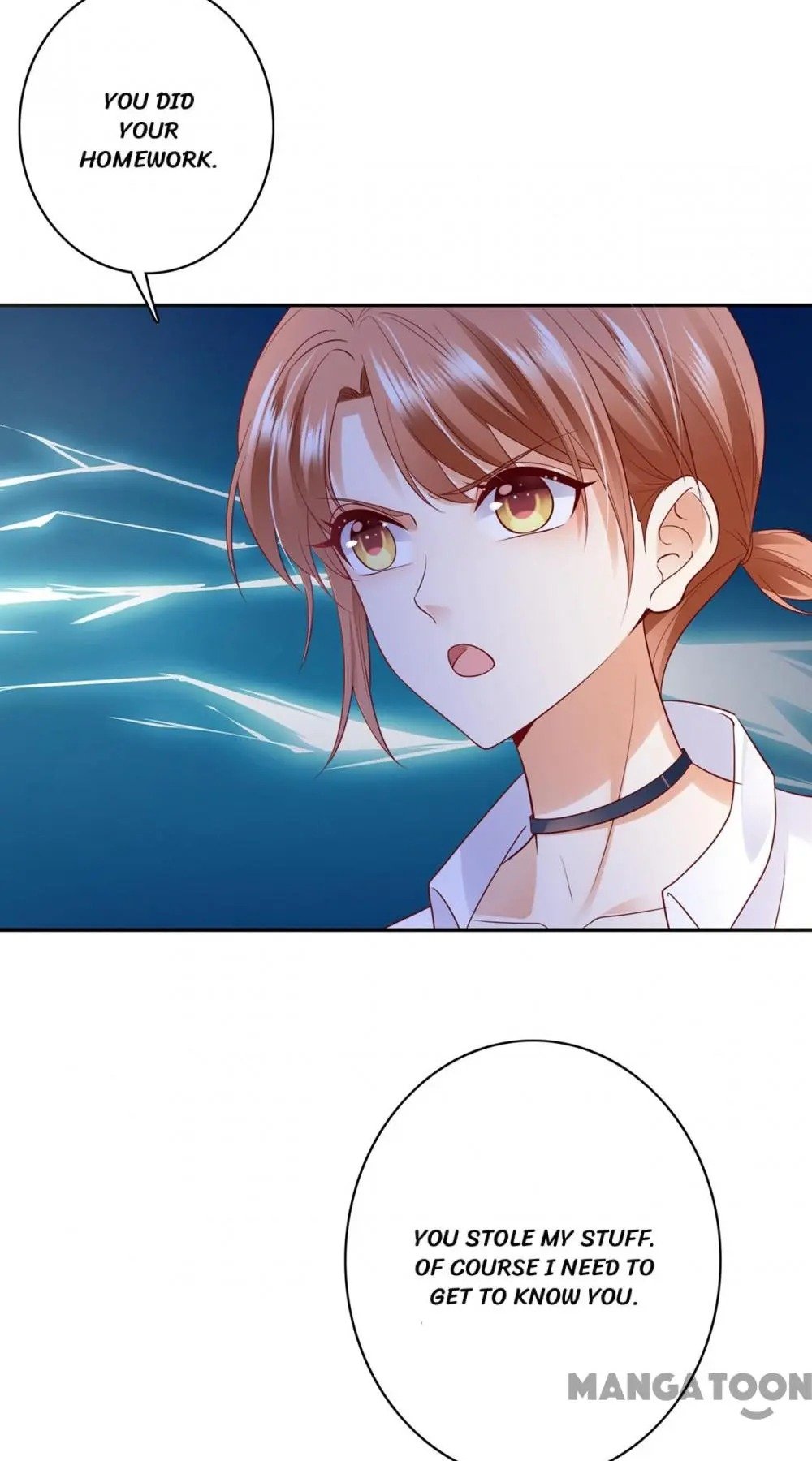 Page 25 of Chapter 629
