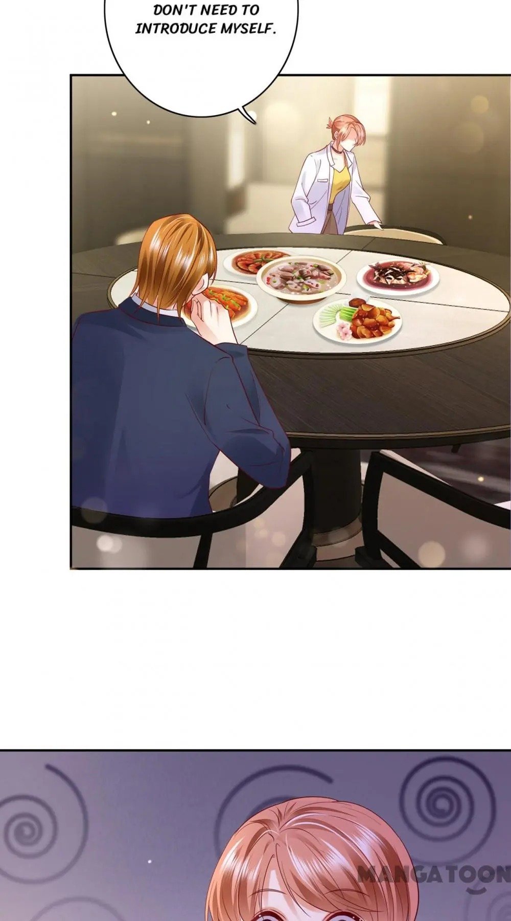 Page 27 of Chapter 629