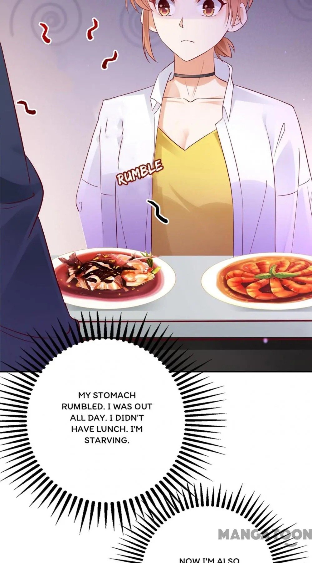 Page 28 of Chapter 629
