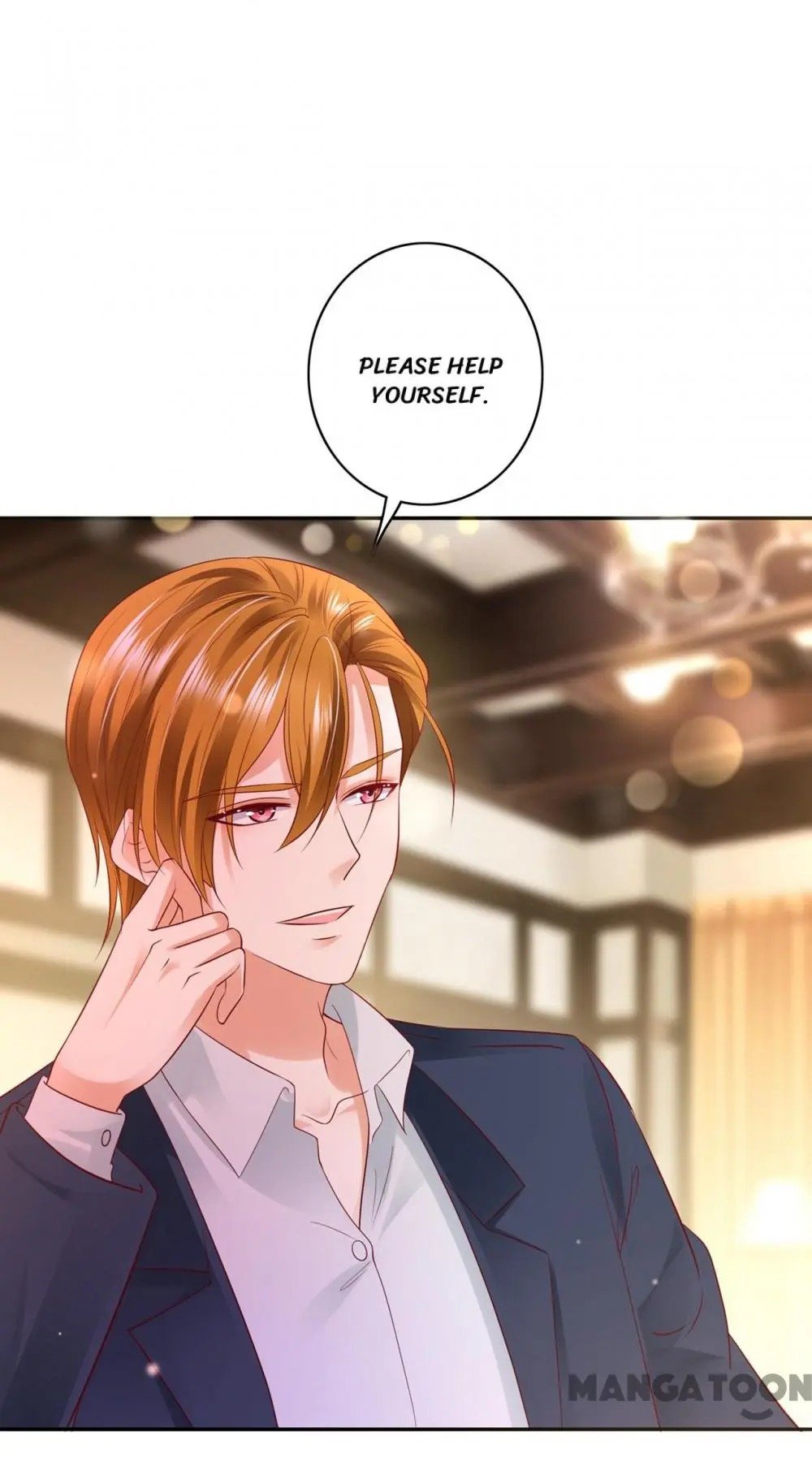 Page 30 of Chapter 629