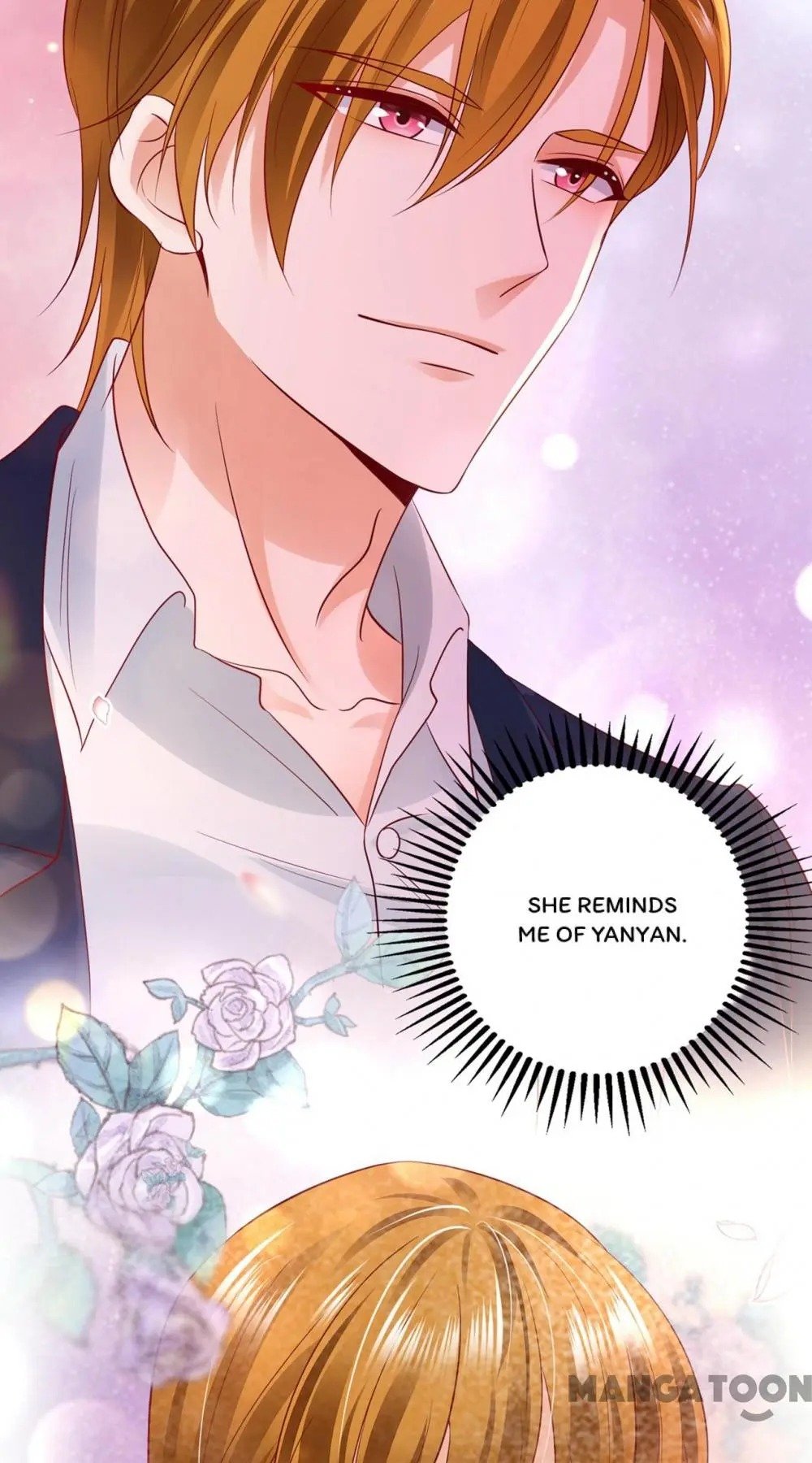 Page 32 of Chapter 629