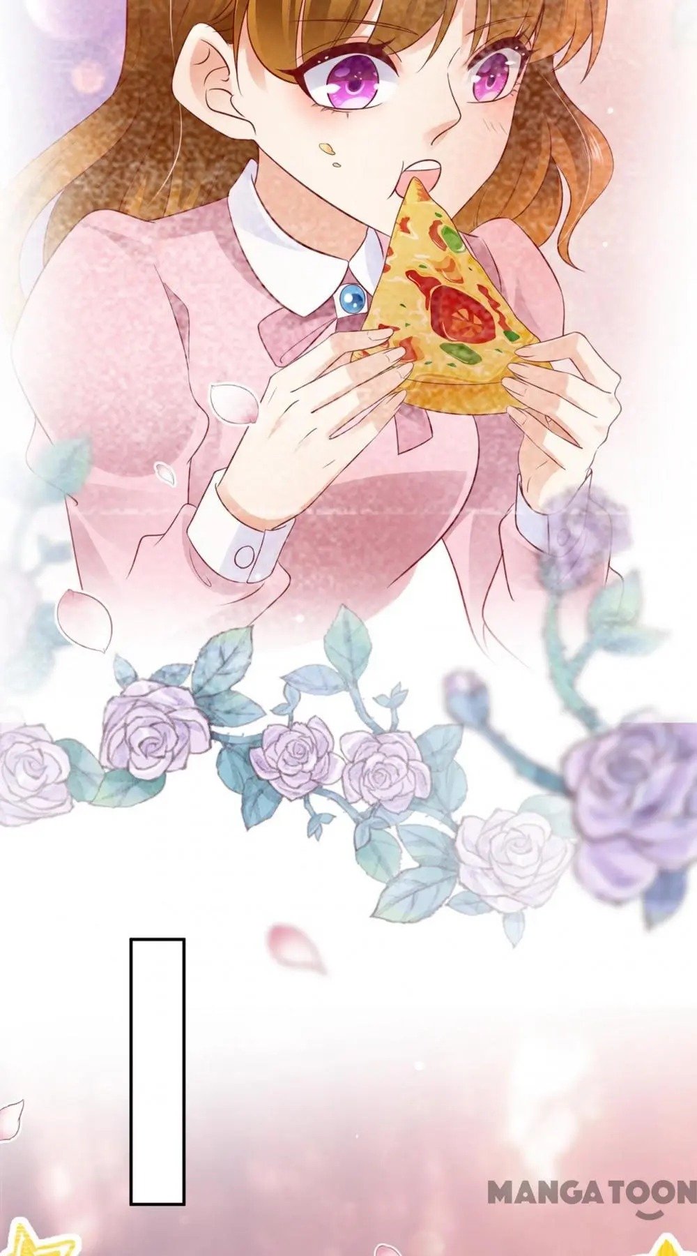 Page 33 of Chapter 629