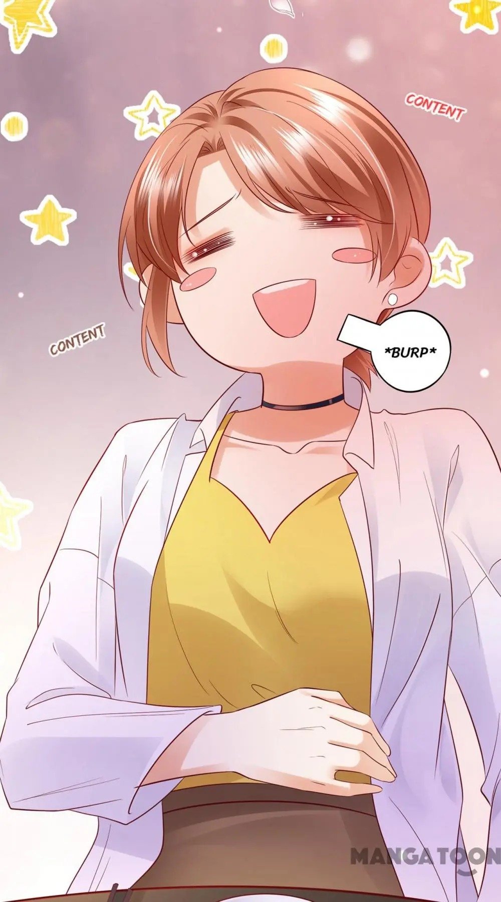 Page 34 of Chapter 629