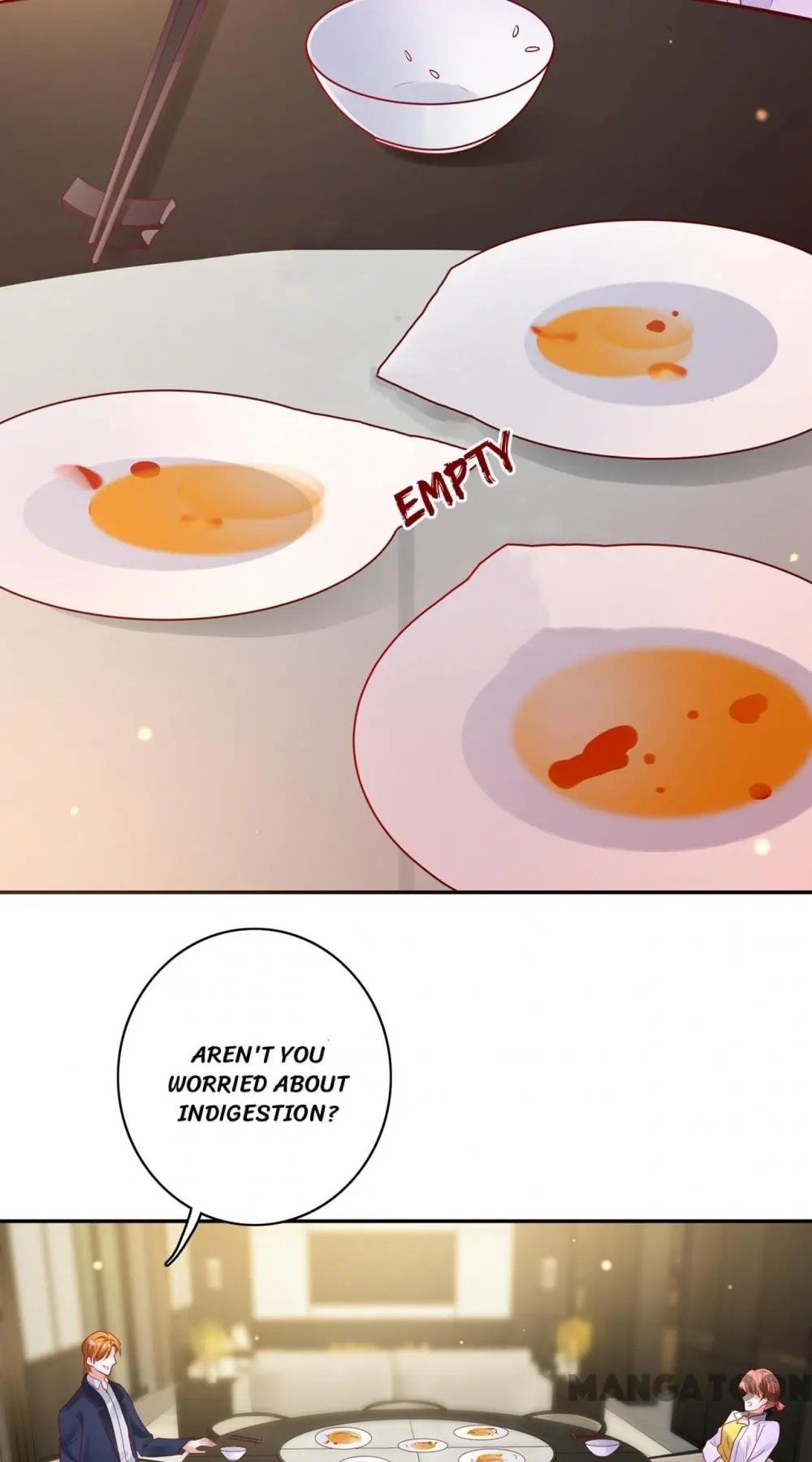Page 35 of Chapter 629