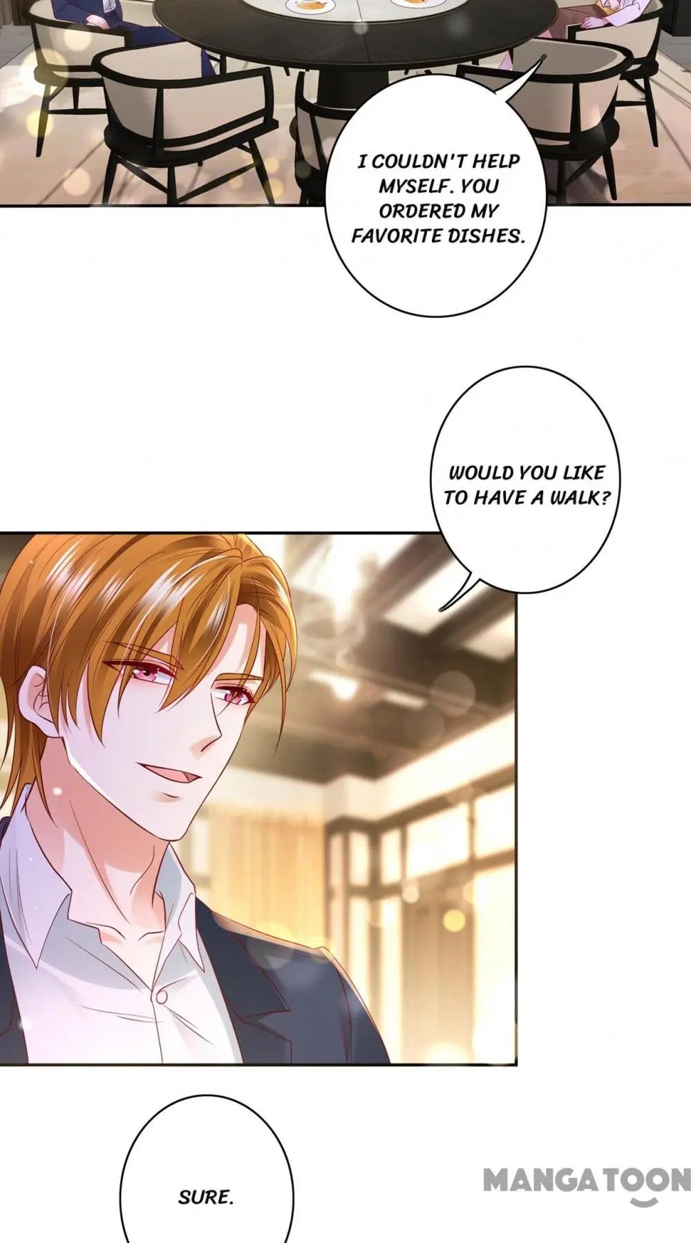 Page 36 of Chapter 629