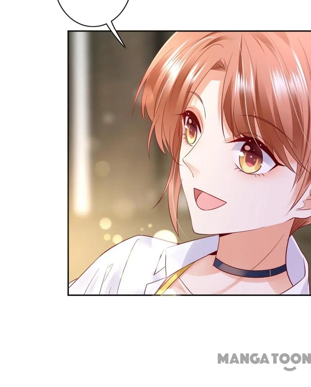 Page 37 of Chapter 629