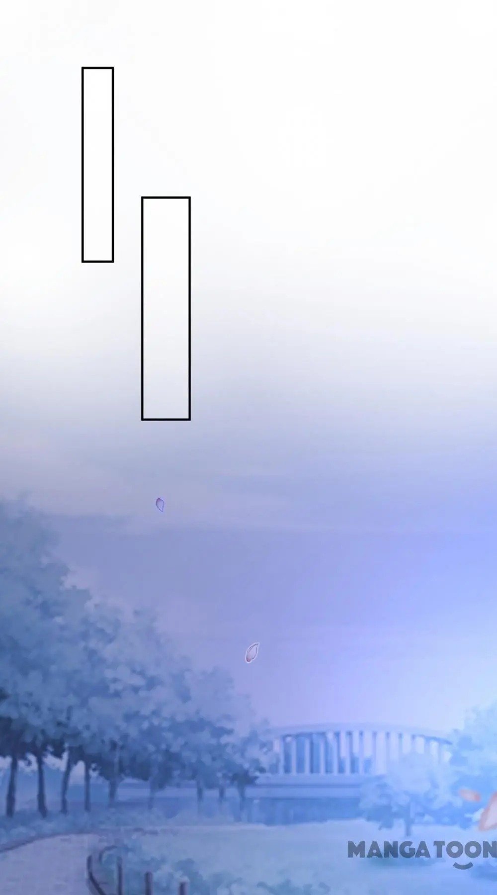 Page 38 of Chapter 629