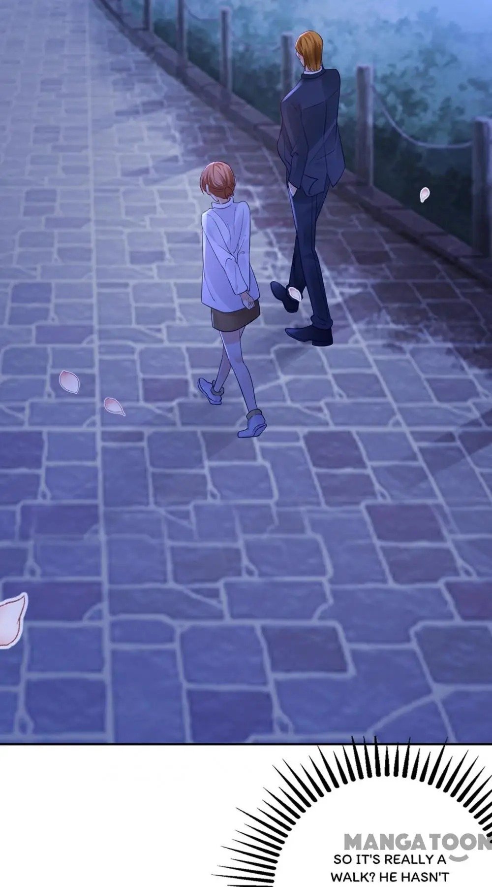 Page 39 of Chapter 629