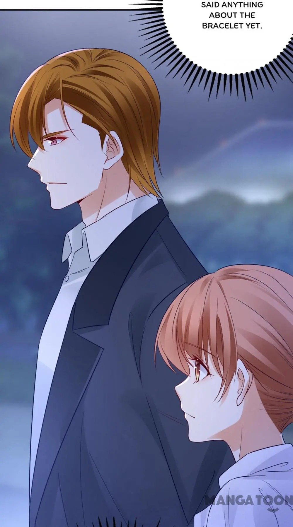 Page 40 of Chapter 629