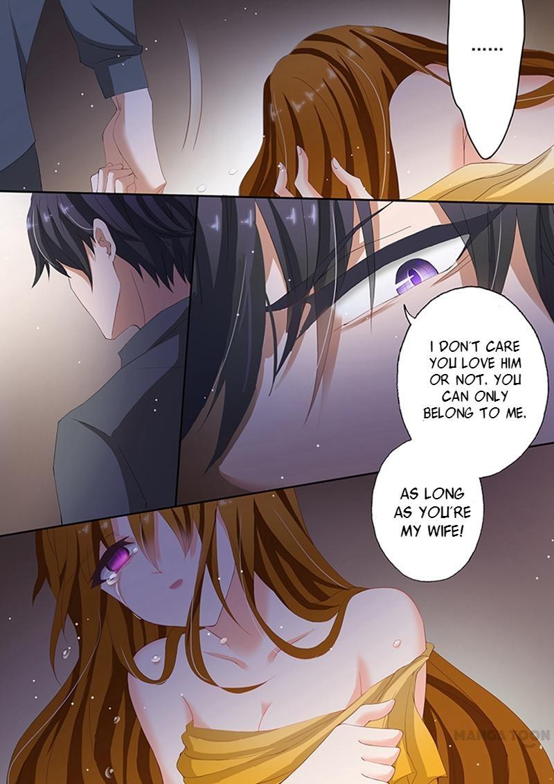 Page 2 of Chapter 63