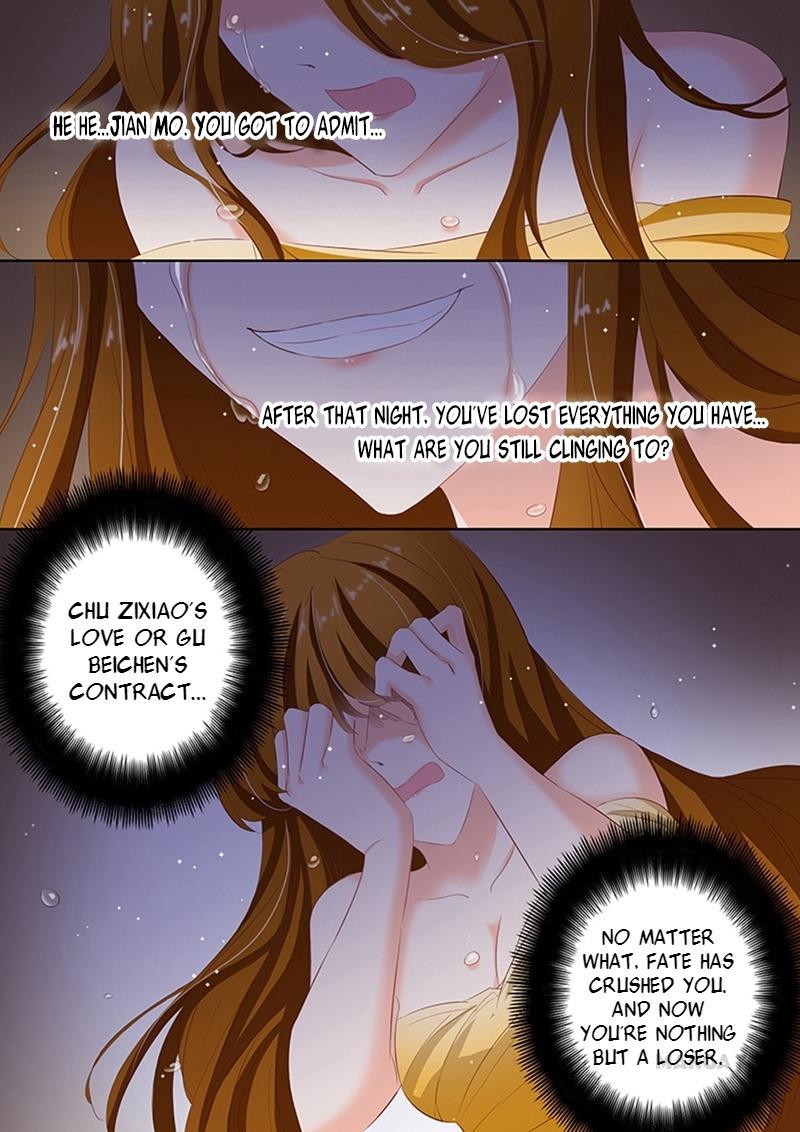 Page 3 of Chapter 63