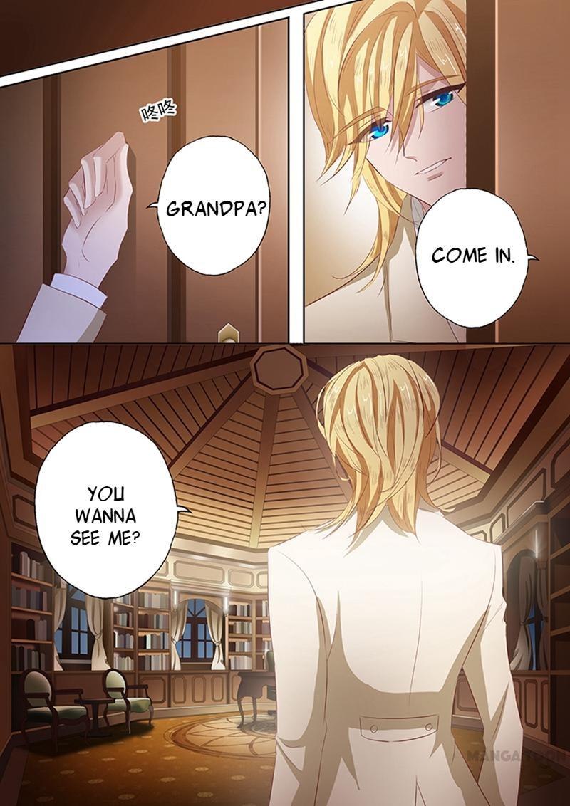 Page 4 of Chapter 63