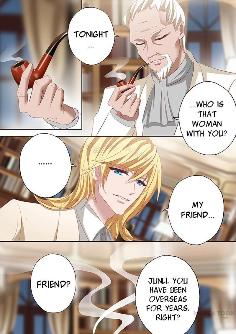 Page 5 of Chapter 63