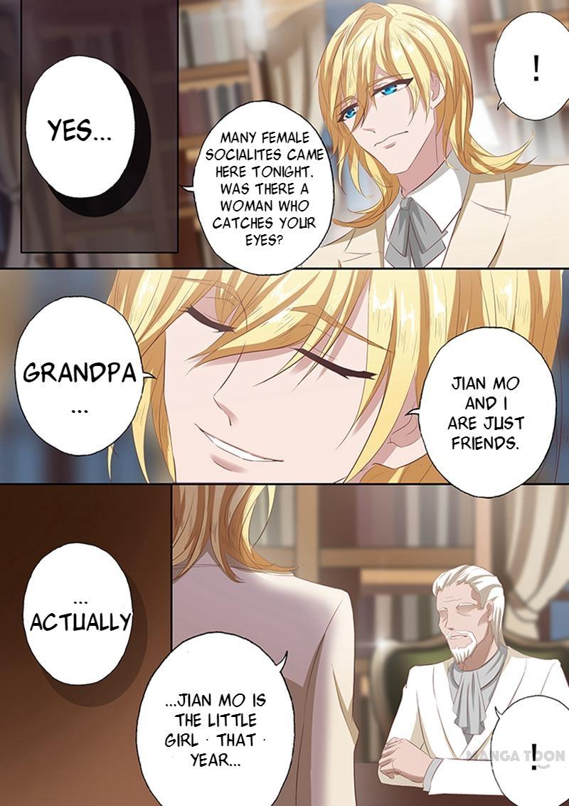 Page 6 of Chapter 63