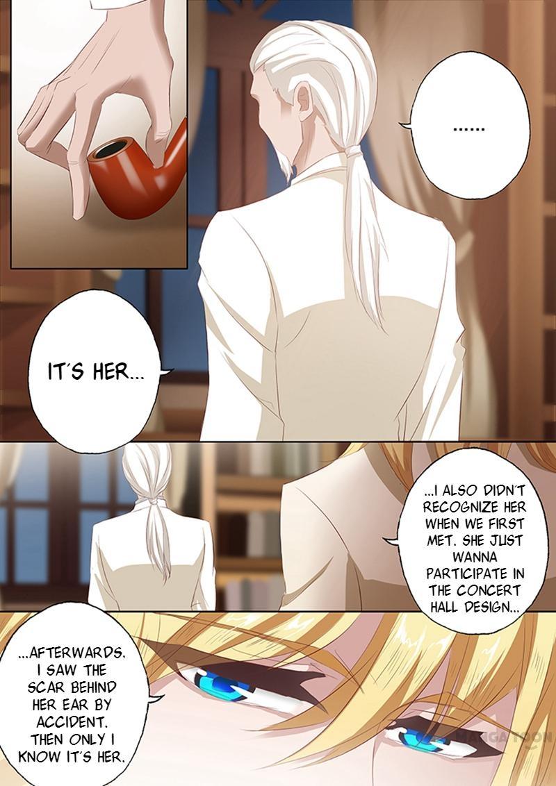 Page 7 of Chapter 63