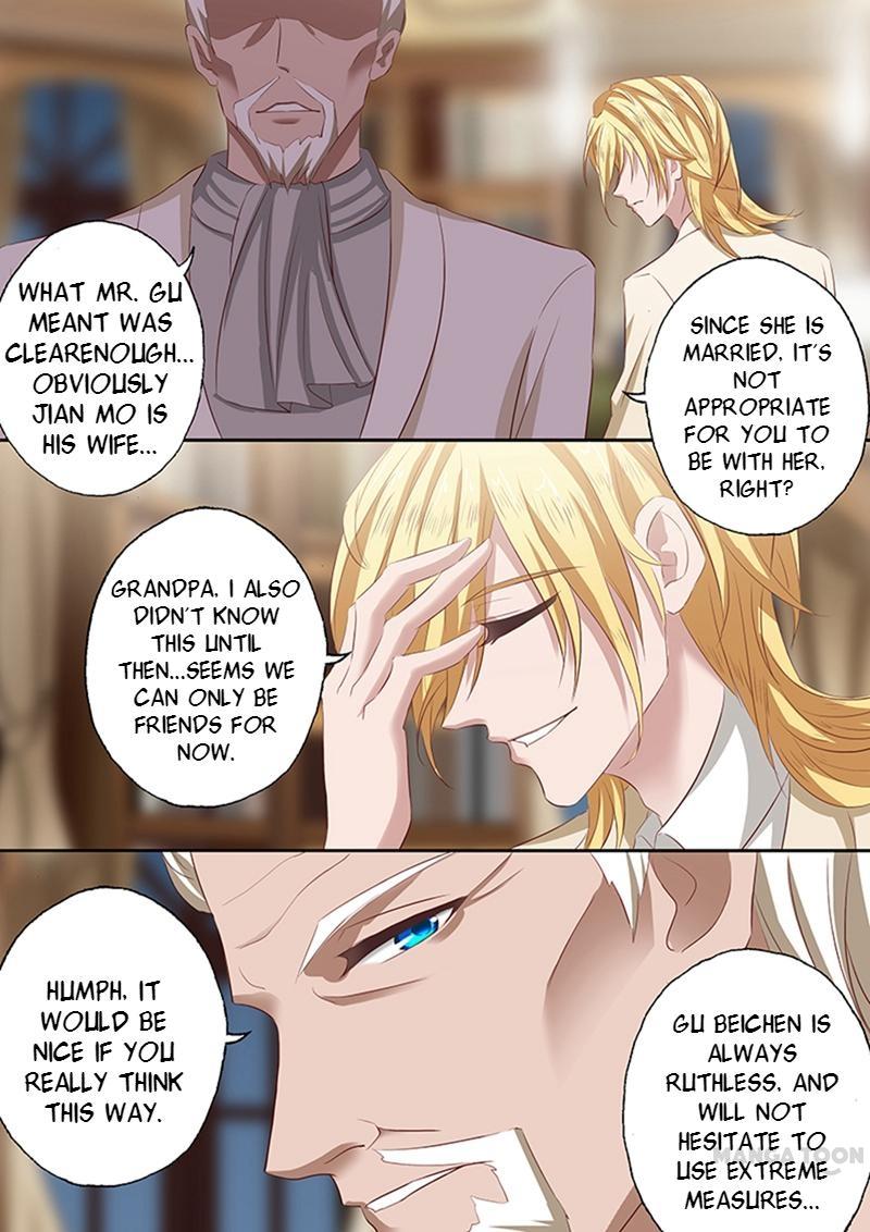 Page 8 of Chapter 63