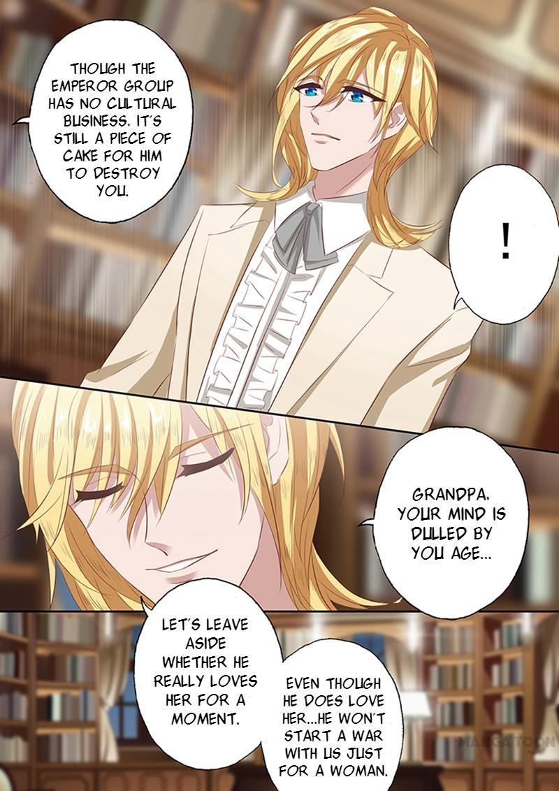 Page 9 of Chapter 63