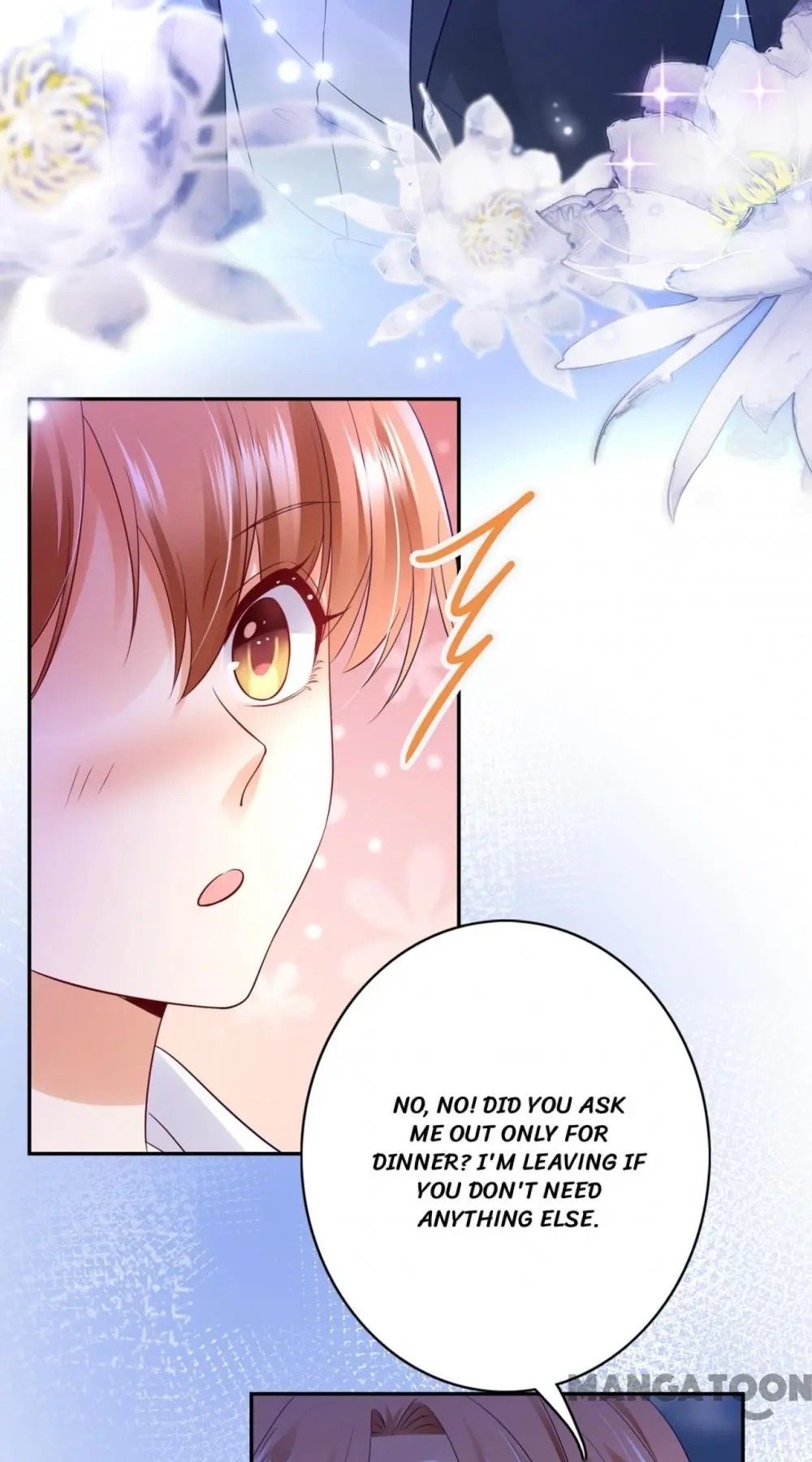 Page 3 of Chapter 630