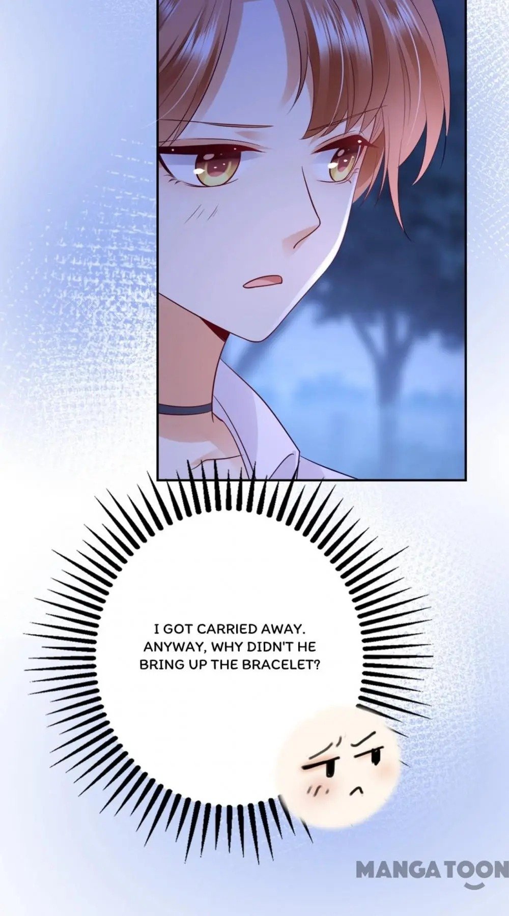 Page 4 of Chapter 630
