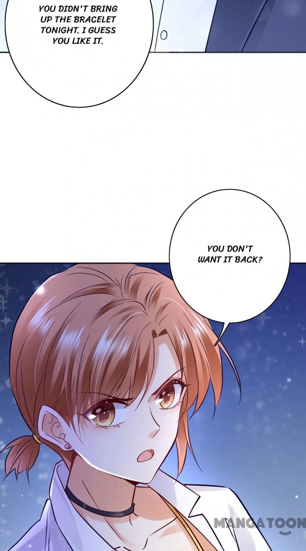 Page 7 of Chapter 630