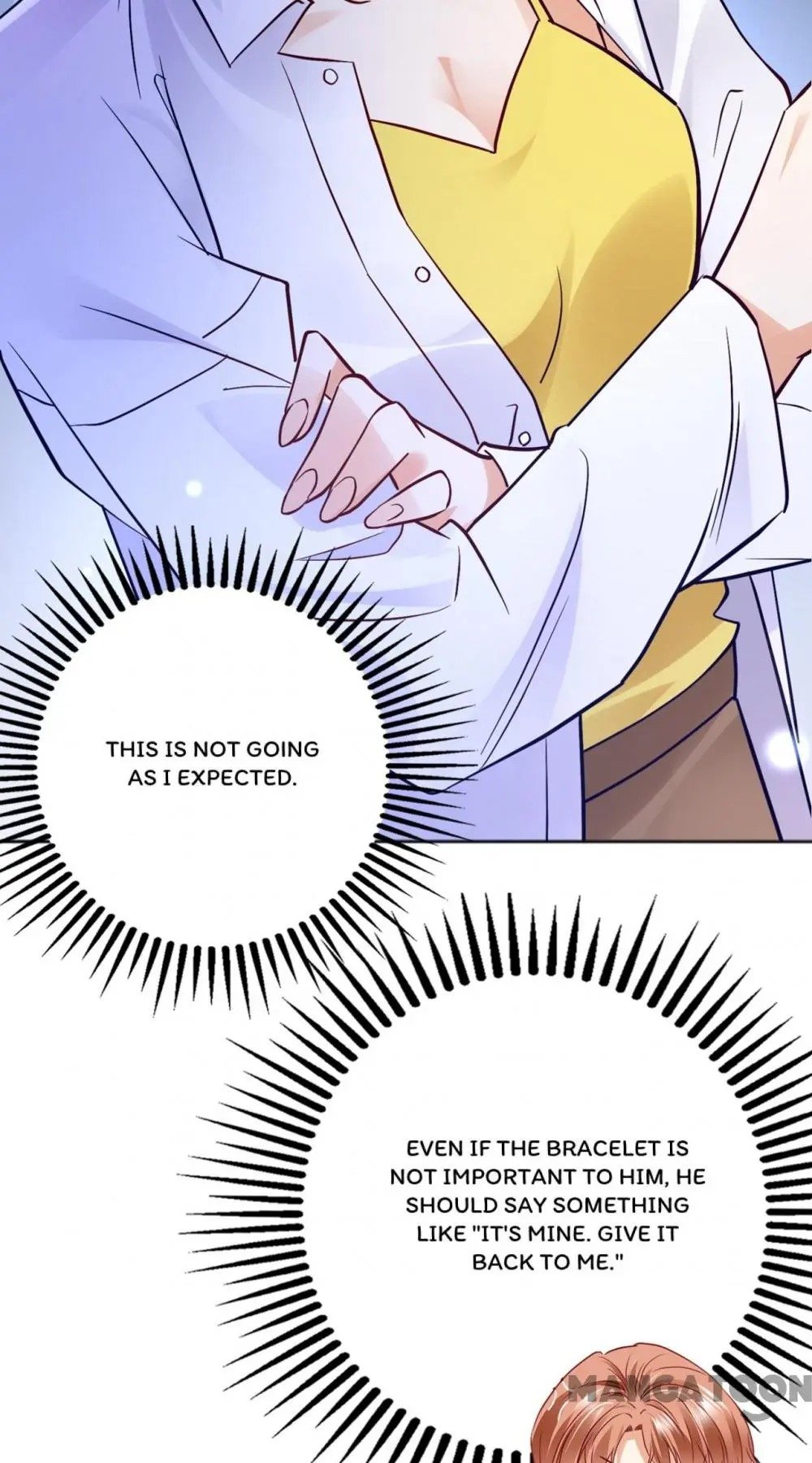 Page 8 of Chapter 630