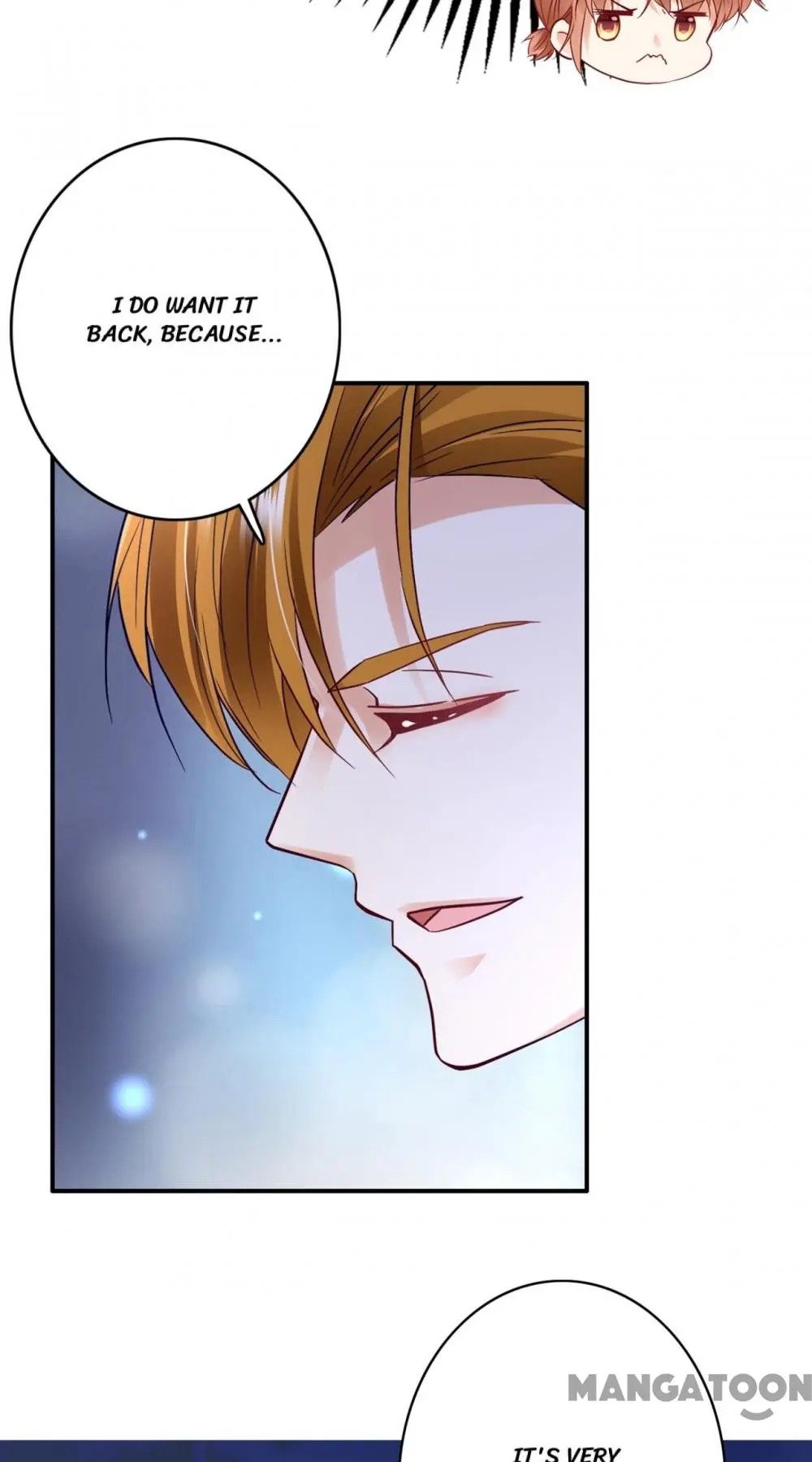 Page 9 of Chapter 630