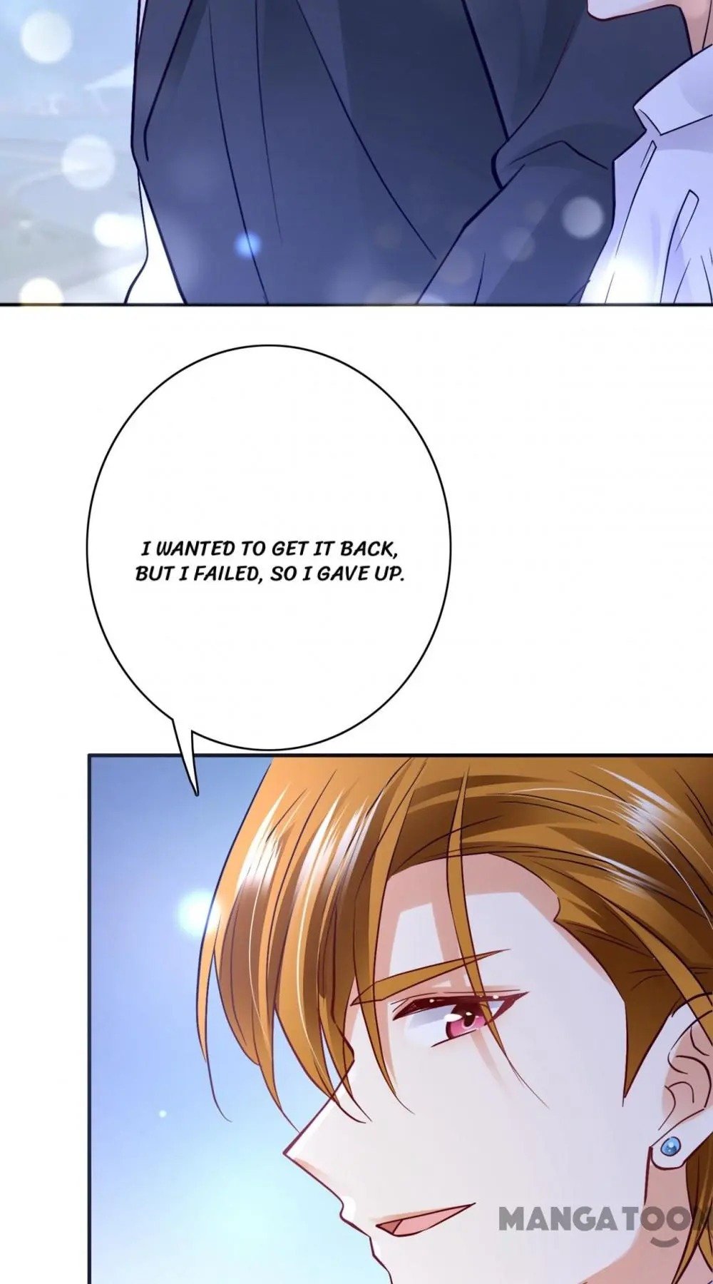 Page 11 of Chapter 630
