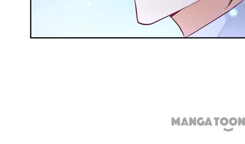 Page 12 of Chapter 630
