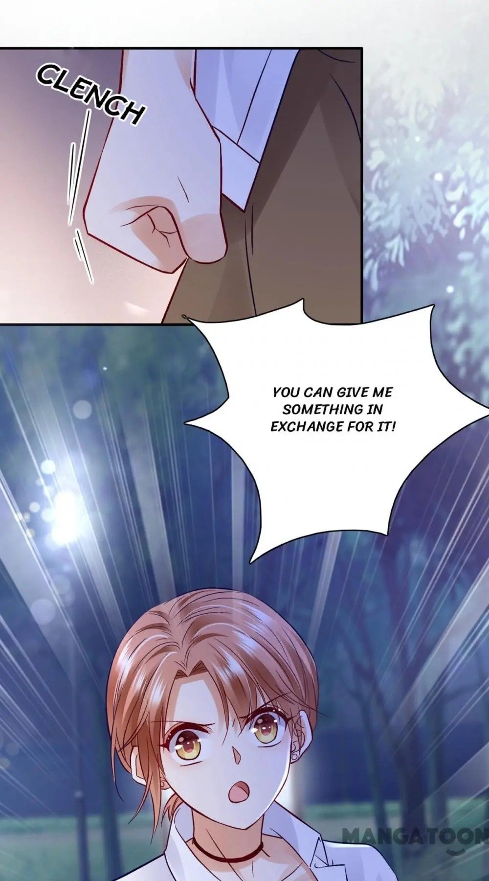 Page 13 of Chapter 630