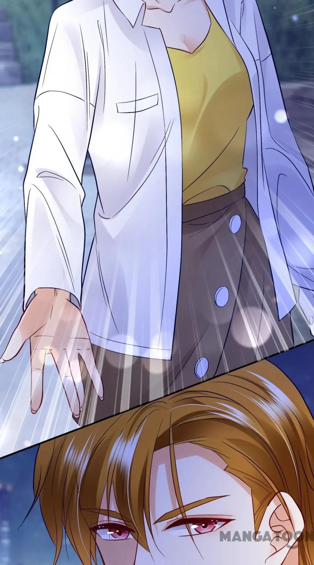 Page 14 of Chapter 630