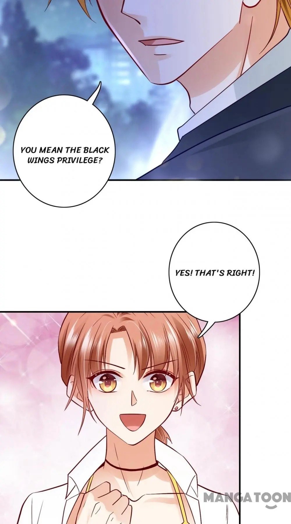 Page 15 of Chapter 630