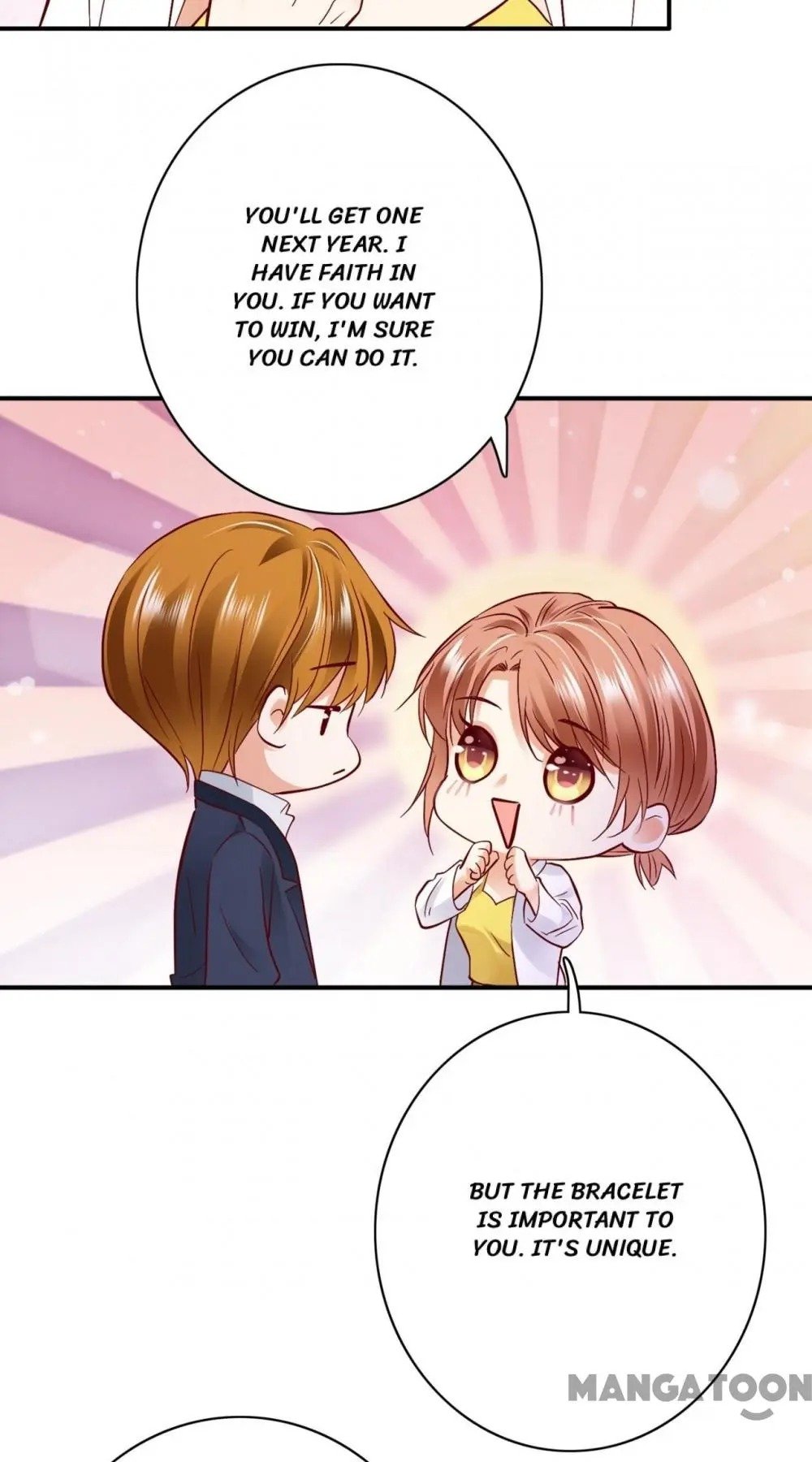 Page 16 of Chapter 630