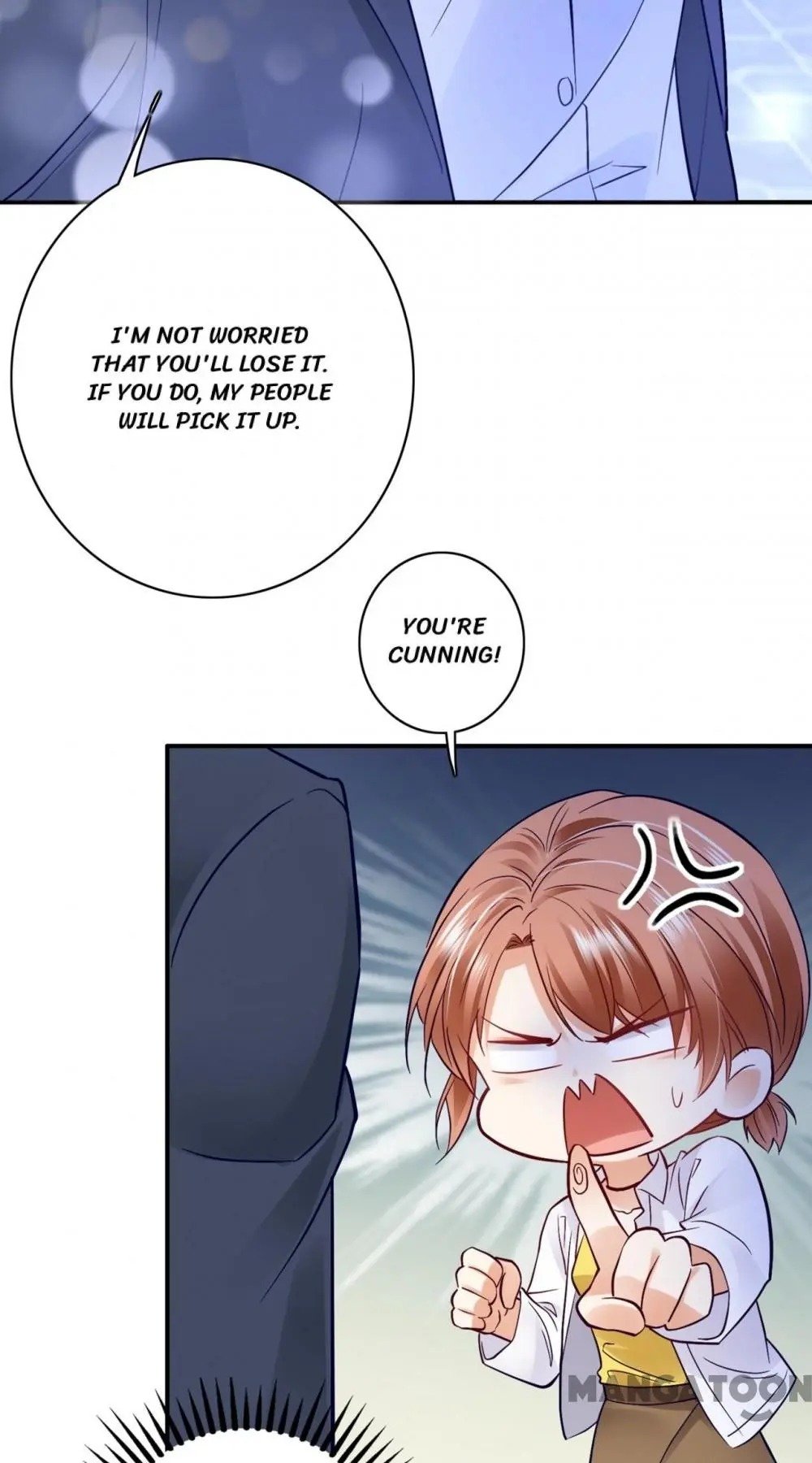 Page 18 of Chapter 630