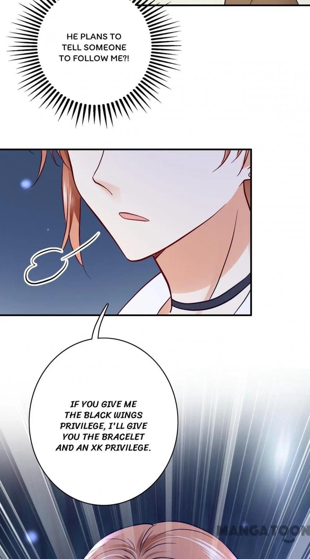 Page 19 of Chapter 630