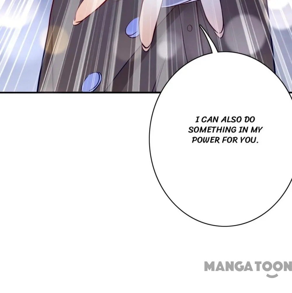 Page 21 of Chapter 630