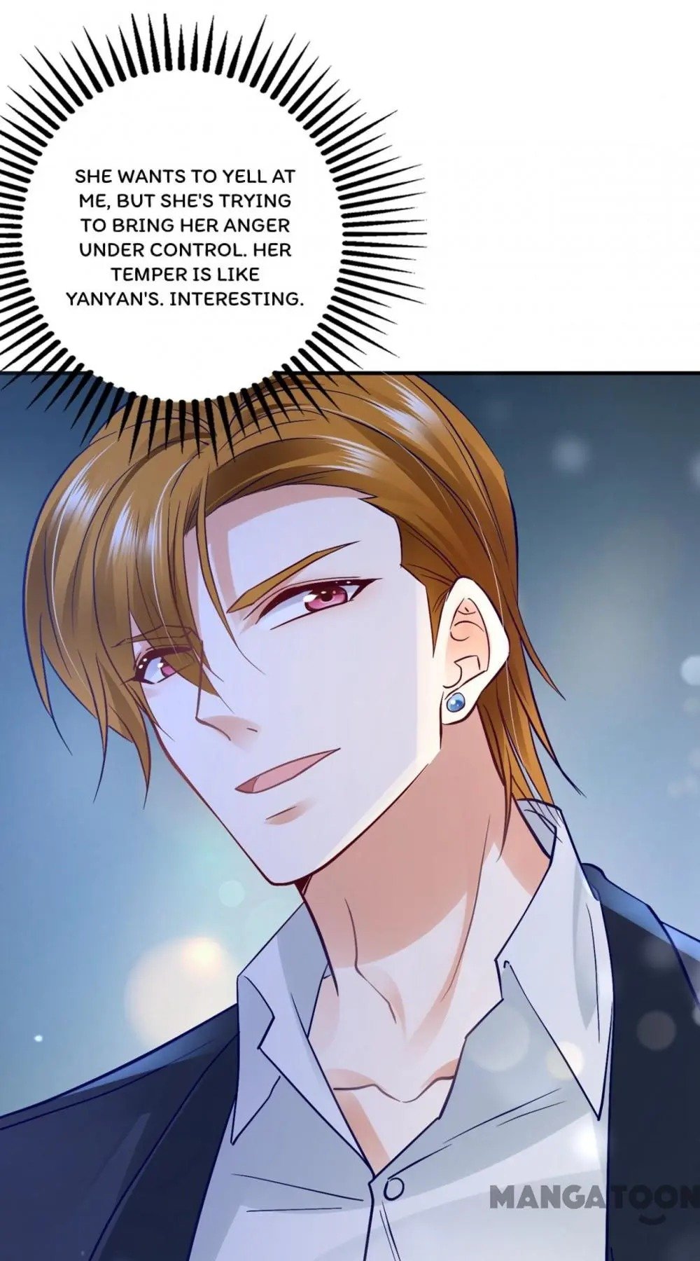 Page 22 of Chapter 630