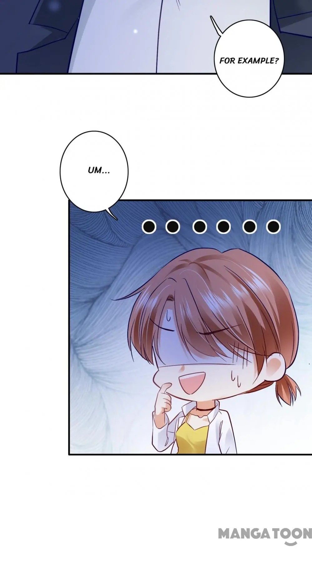 Page 23 of Chapter 630