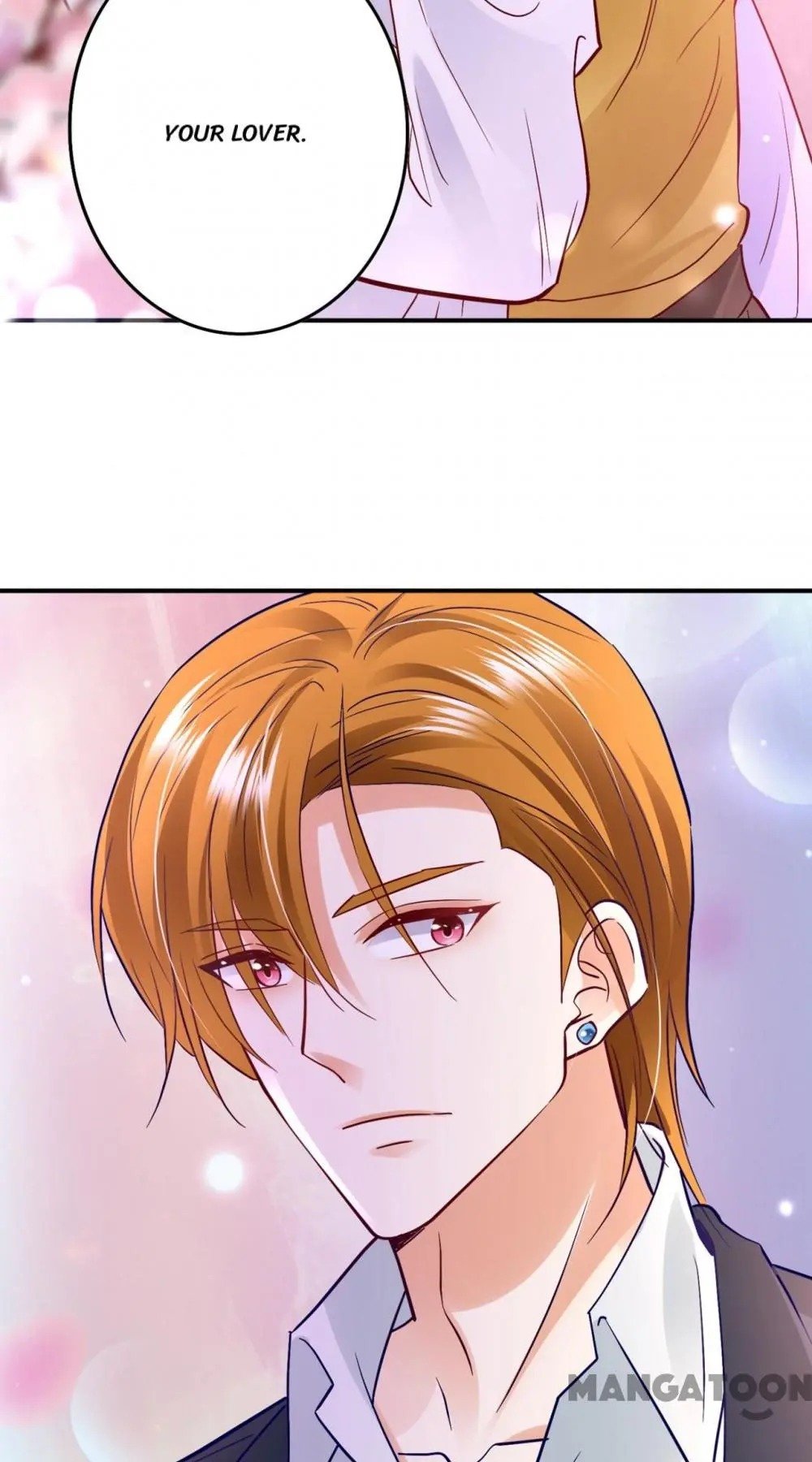 Page 26 of Chapter 630