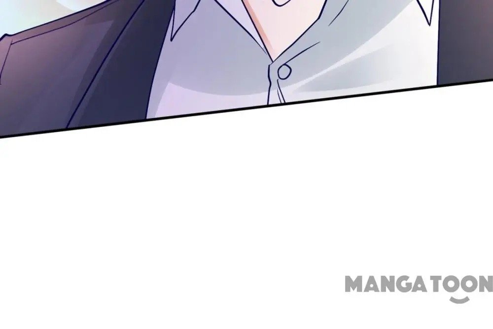 Page 27 of Chapter 630