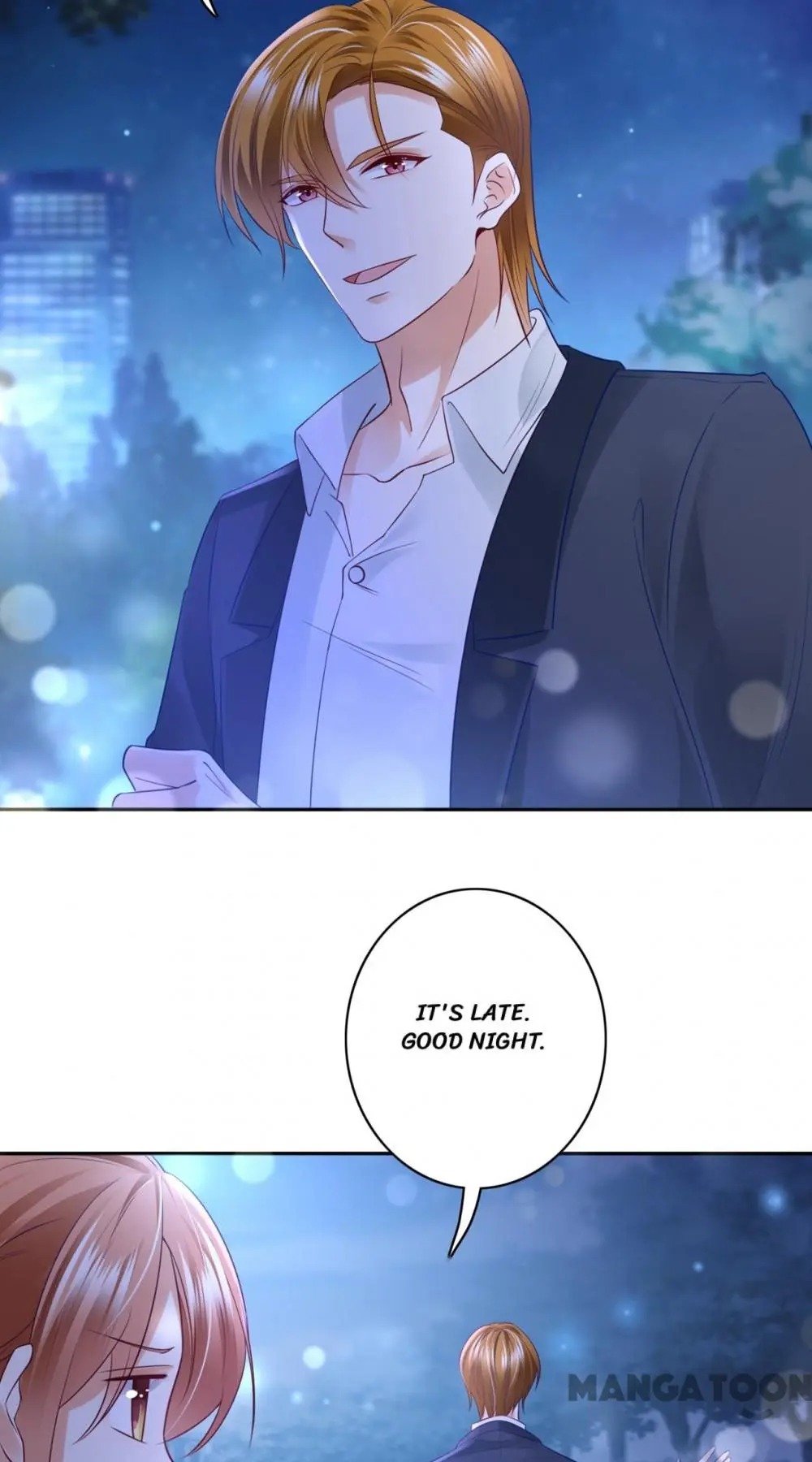 Page 30 of Chapter 630