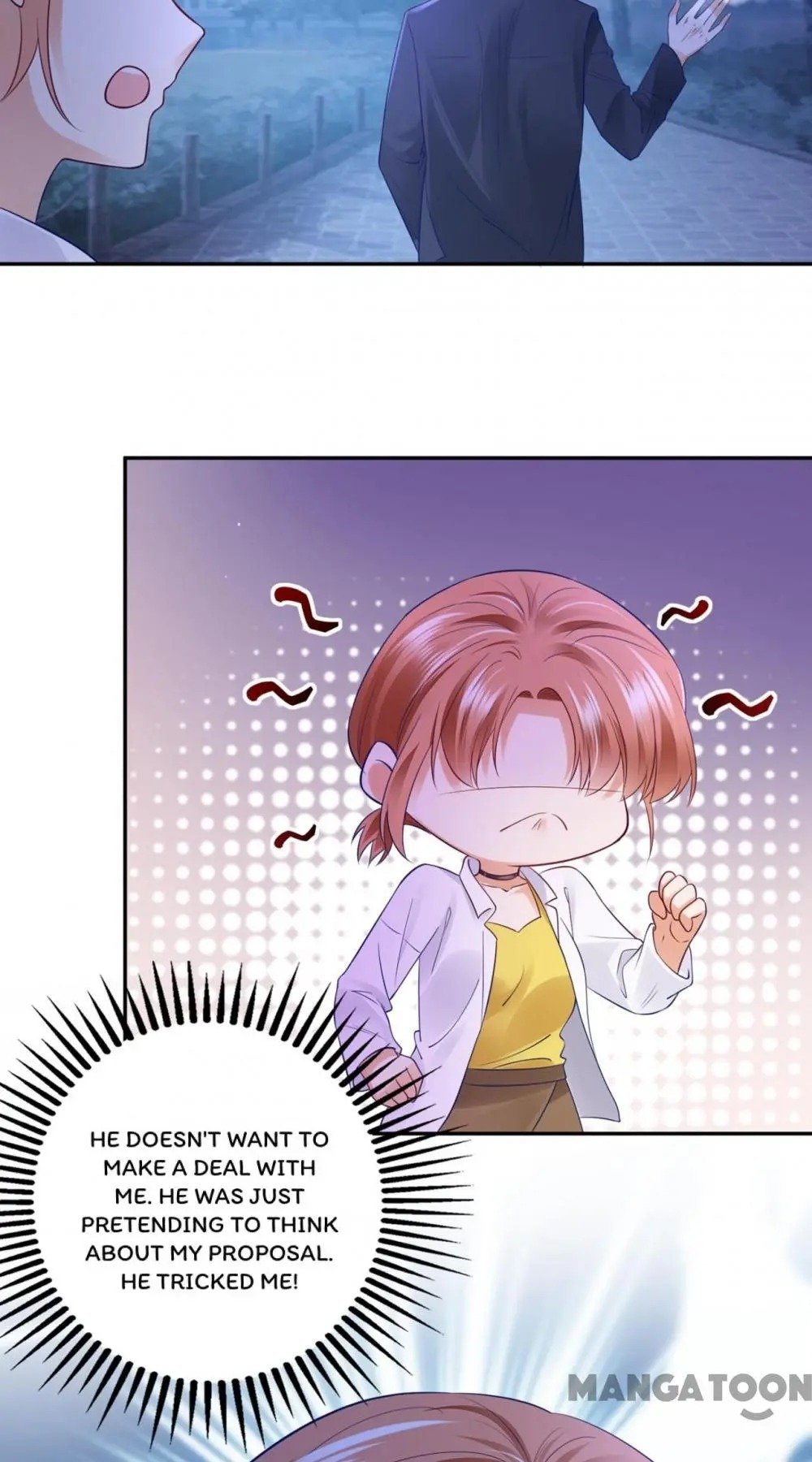 Page 31 of Chapter 630