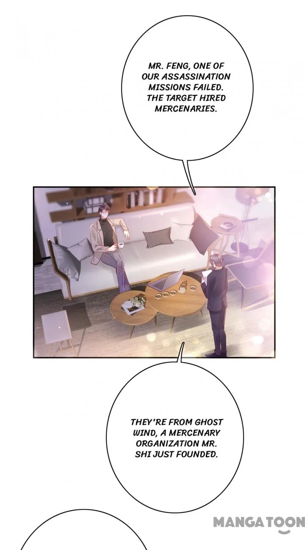 Page 36 of Chapter 630