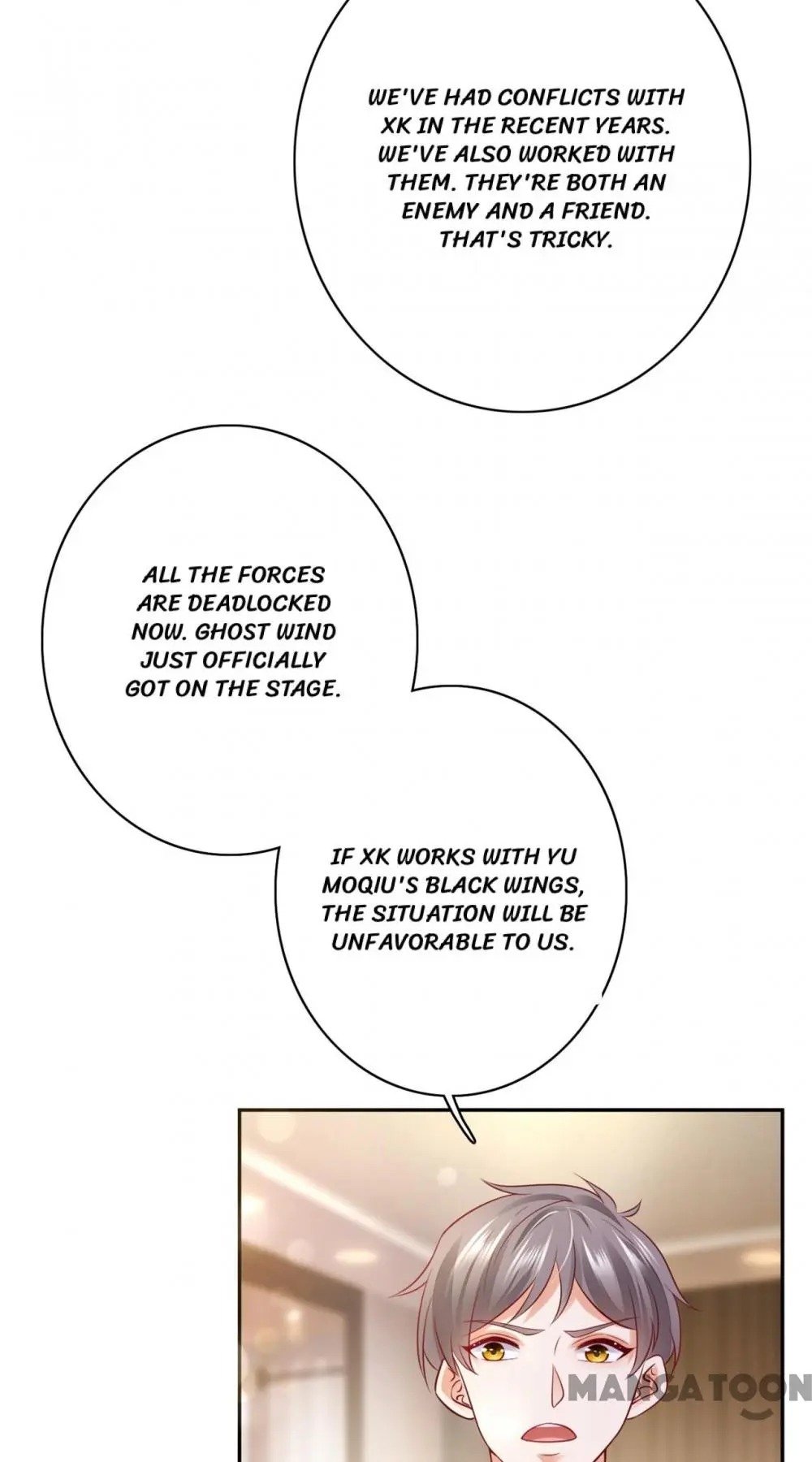 Page 38 of Chapter 630