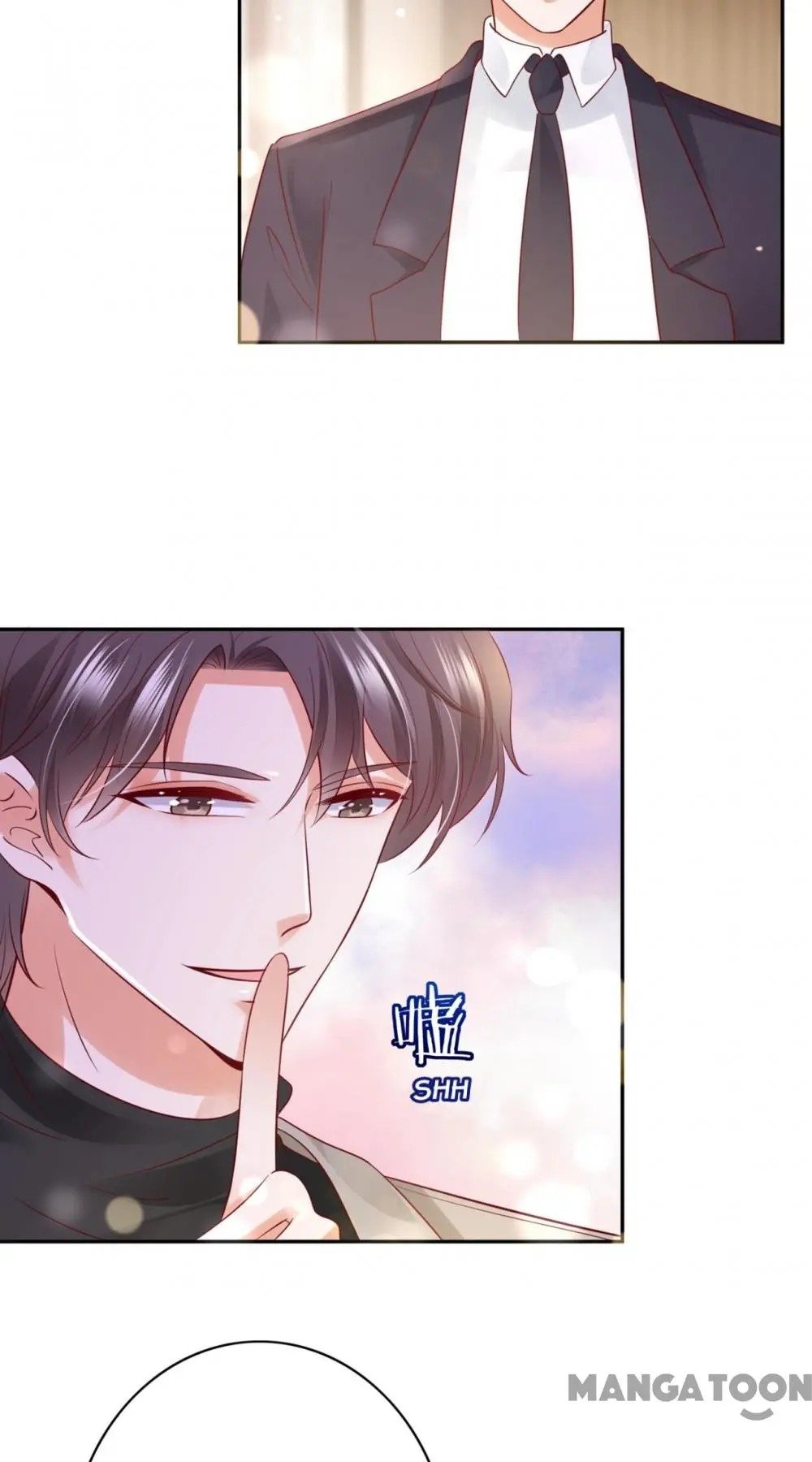 Page 39 of Chapter 630