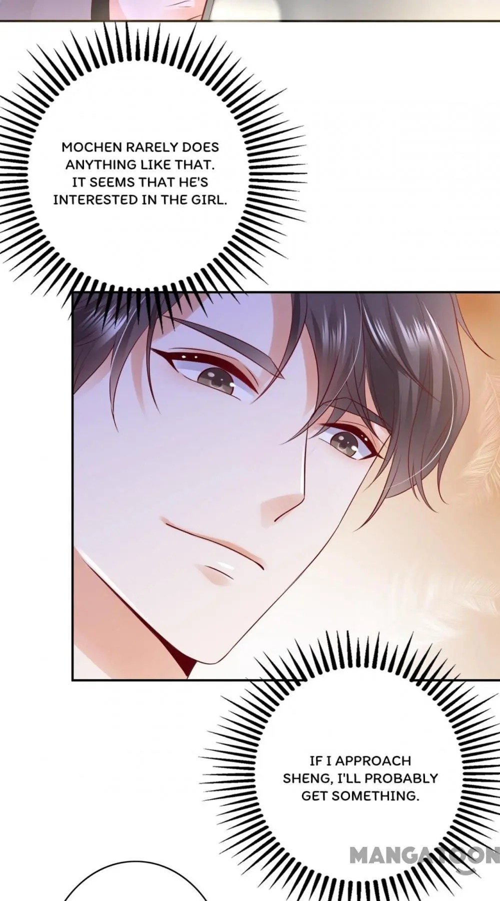 Page 41 of Chapter 630