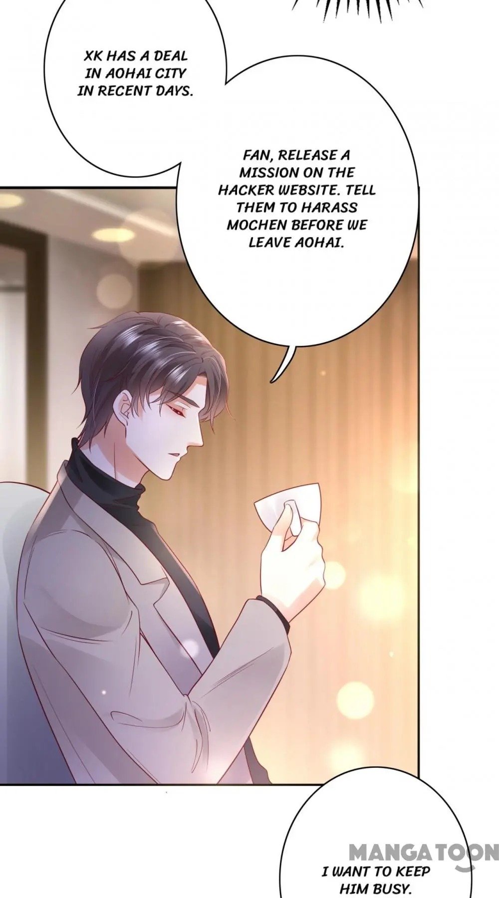 Page 42 of Chapter 630